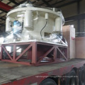 Newly High Quality CH430 Cone Crusher from Hymak